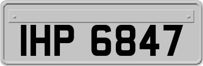 IHP6847