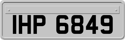 IHP6849