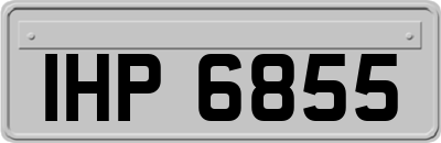 IHP6855