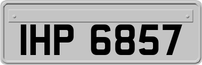 IHP6857