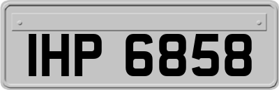 IHP6858
