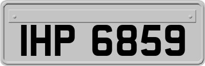 IHP6859