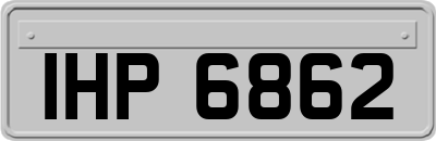 IHP6862