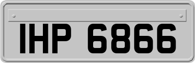 IHP6866