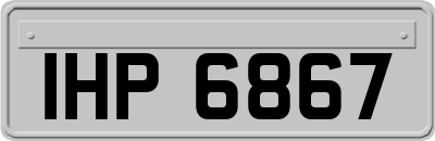 IHP6867