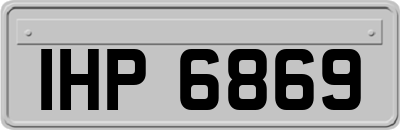 IHP6869