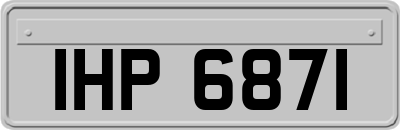 IHP6871