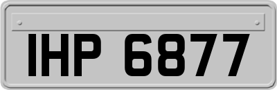 IHP6877