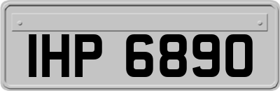 IHP6890