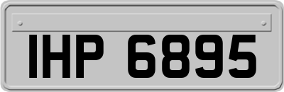 IHP6895