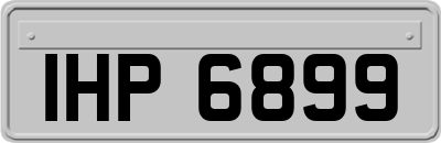 IHP6899