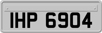 IHP6904