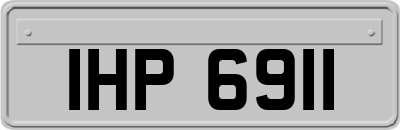 IHP6911
