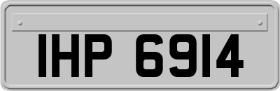 IHP6914