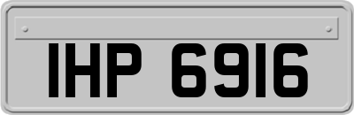 IHP6916