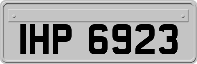 IHP6923