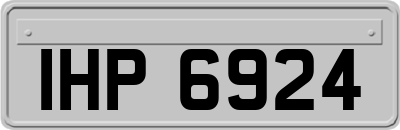 IHP6924