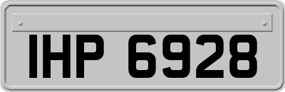 IHP6928