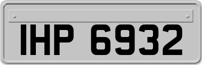 IHP6932