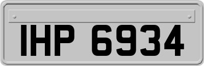 IHP6934