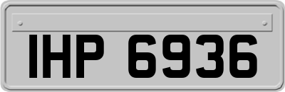 IHP6936