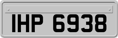 IHP6938