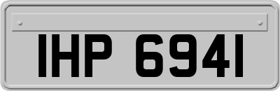 IHP6941
