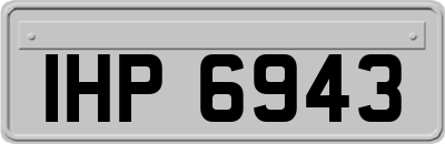IHP6943