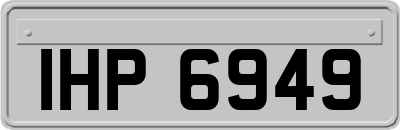IHP6949