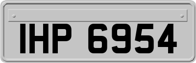 IHP6954