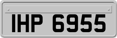IHP6955