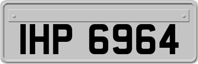 IHP6964
