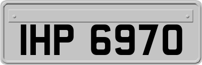 IHP6970