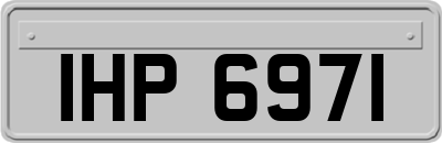 IHP6971