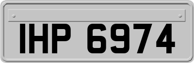IHP6974