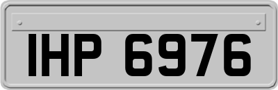IHP6976