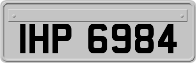 IHP6984