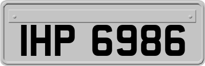 IHP6986