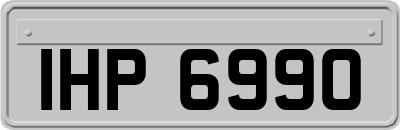 IHP6990