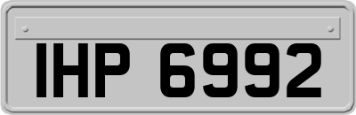 IHP6992