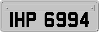 IHP6994