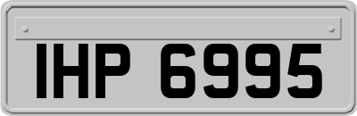 IHP6995