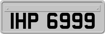 IHP6999