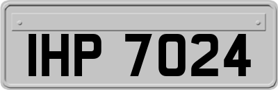IHP7024
