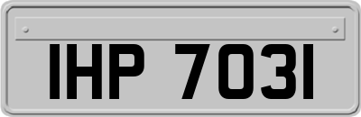 IHP7031