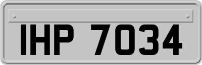 IHP7034