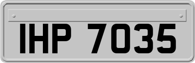 IHP7035