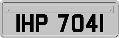 IHP7041