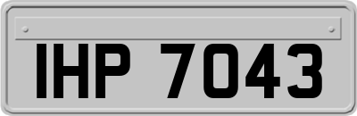 IHP7043