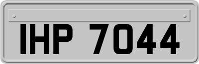 IHP7044